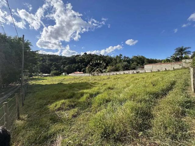 Terreno venda em Região Imediata de Sorocaba, Região Metropolitana de Sorocaba