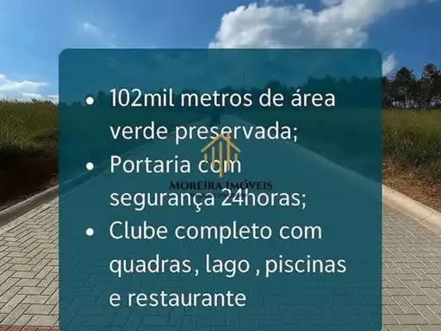 Terreno venda em Sítio Bethel (embargado), Mairinque