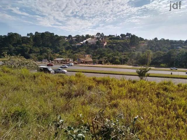 Terreno venda em Região Imediata de Sorocaba, Região Metropolitana de Sorocaba