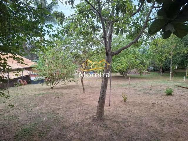 Terreno venda em Região Imediata de Sorocaba, Região Metropolitana de Sorocaba