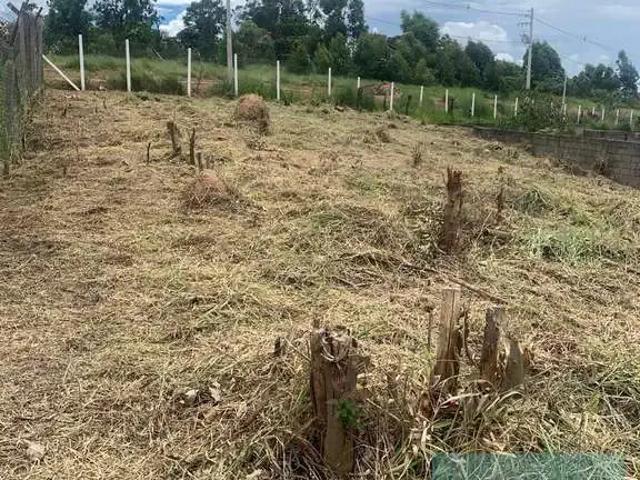 Terreno venda em Região Imediata de Sorocaba, Região Metropolitana de Sorocaba