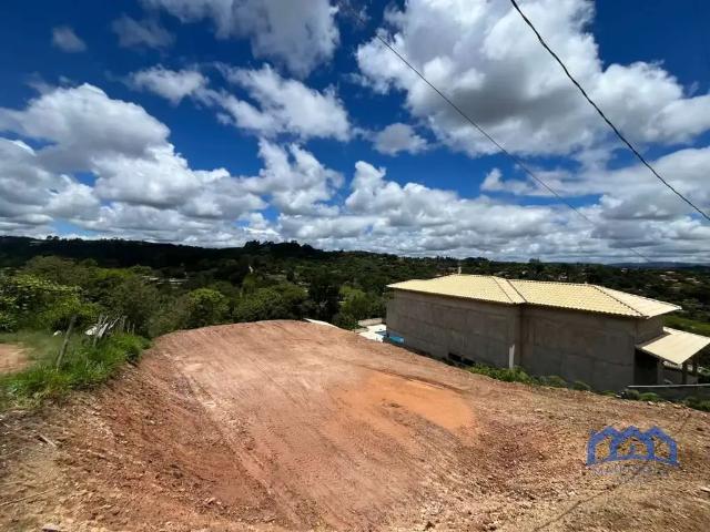 Terreno venda em Região Imediata de Sorocaba, Região Metropolitana de Sorocaba