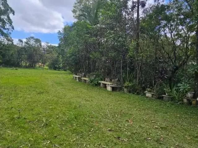 Terreno venda em Região Imediata de Sorocaba, Região Metropolitana de Sorocaba