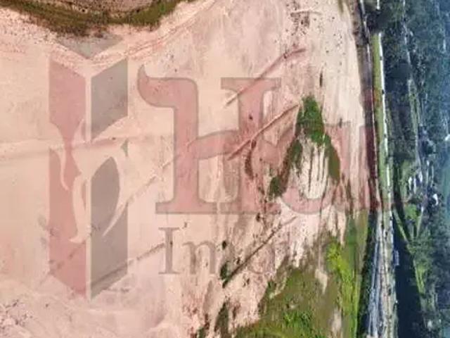 Terreno venda em Região Imediata de Sorocaba, Região Metropolitana de Sorocaba