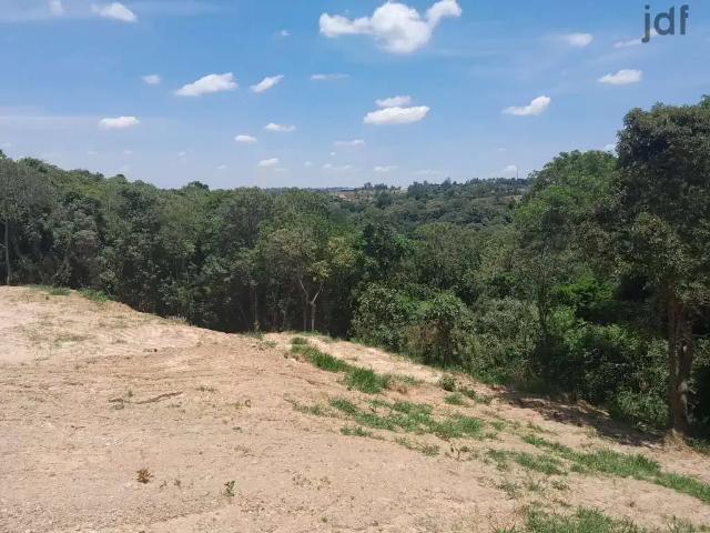 Terreno venda em Região Imediata de Sorocaba, Região Metropolitana de Sorocaba