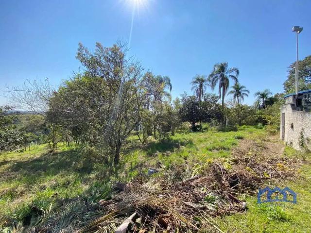 Terreno venda em Região Imediata de Sorocaba, Região Metropolitana de Sorocaba
