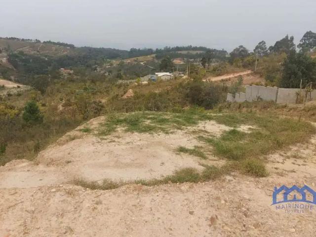 Terreno venda em Região Imediata de Sorocaba, Região Metropolitana de Sorocaba