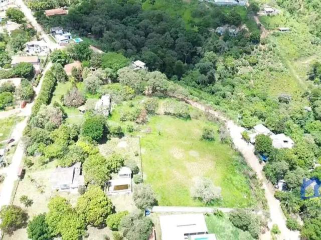 Terreno venda em Região Imediata de Sorocaba, Região Metropolitana de Sorocaba