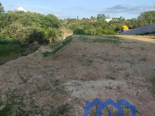 Terreno venda em Região Imediata de Sorocaba, Região Metropolitana de Sorocaba