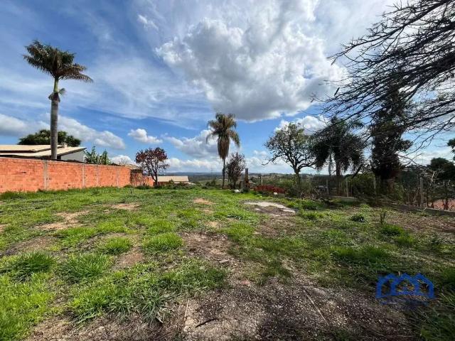 Terreno venda em Região Imediata de Sorocaba, Região Metropolitana de Sorocaba