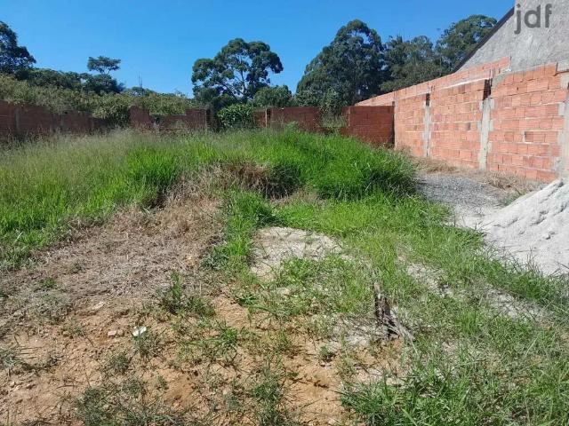Terreno venda em Região Imediata de Sorocaba, Região Metropolitana de Sorocaba