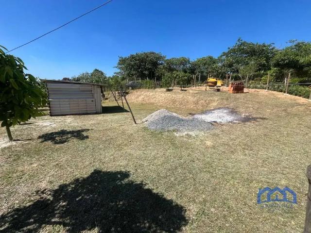 Terreno venda em Região Imediata de Sorocaba, Região Metropolitana de Sorocaba