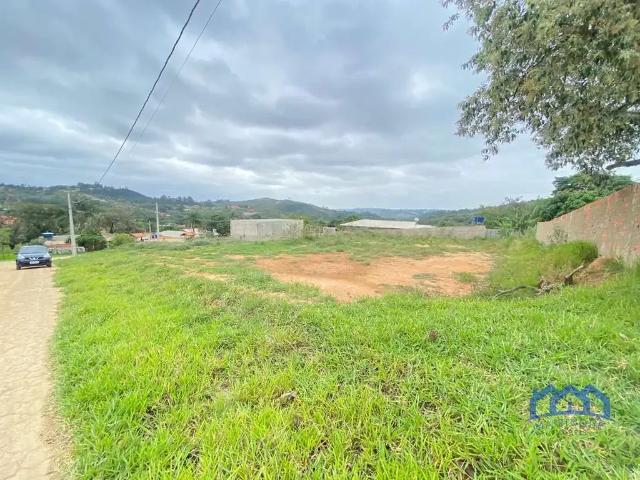 Terreno venda em Região Imediata de Sorocaba, Região Metropolitana de Sorocaba