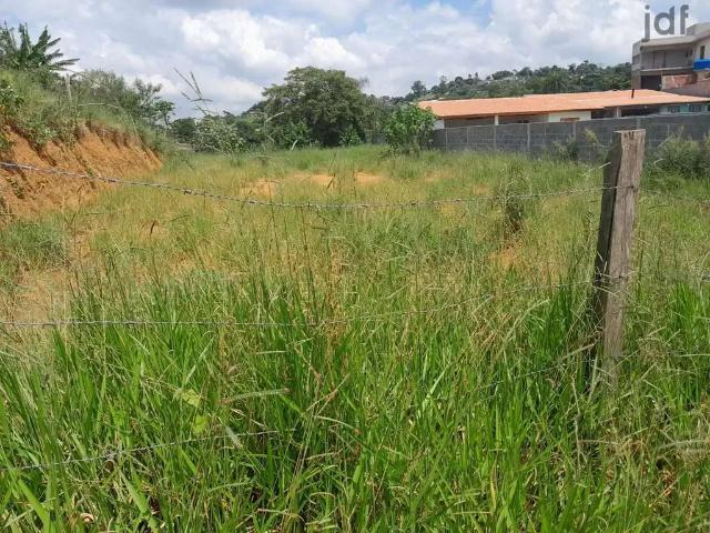 Terreno venda em Região Imediata de Sorocaba, Região Metropolitana de Sorocaba