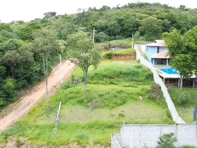 Terreno venda em Região Imediata de Sorocaba, Região Metropolitana de Sorocaba