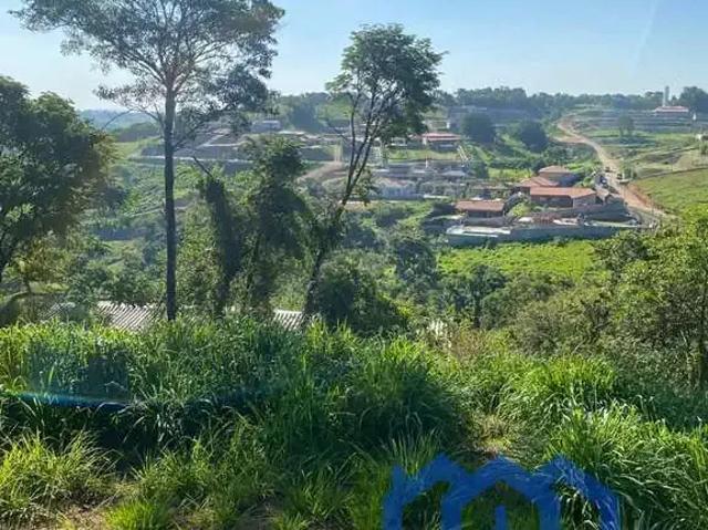 Terreno venda em Região Imediata de Sorocaba, Região Metropolitana de Sorocaba