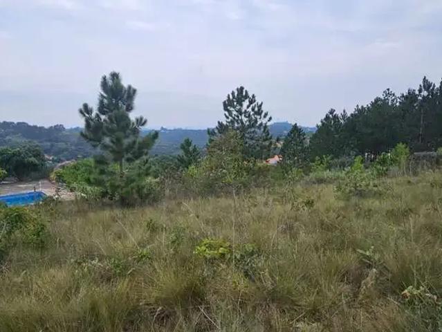 Terreno venda em Região Imediata de Sorocaba, Região Metropolitana de Sorocaba