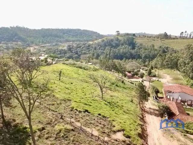 Terreno venda em Região Imediata de Sorocaba, Região Metropolitana de Sorocaba