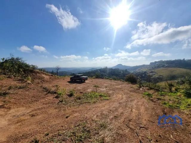 Terreno venda em Região Imediata de Sorocaba, Região Metropolitana de Sorocaba