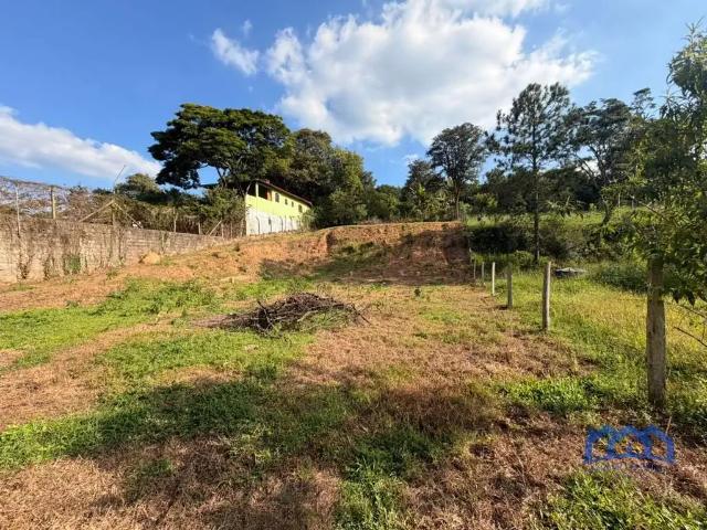 Terreno venda em Região Imediata de Sorocaba, Região Metropolitana de Sorocaba