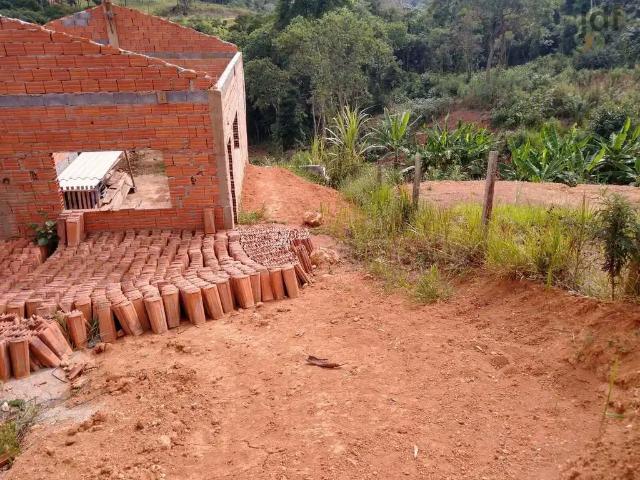 Terreno venda em Região Imediata de Sorocaba, Região Metropolitana de Sorocaba