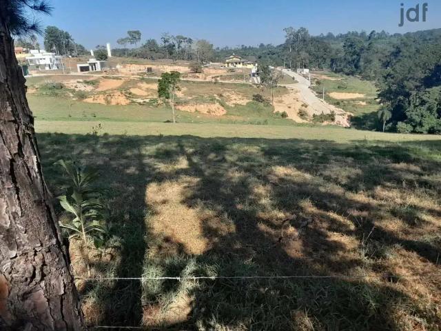 Terreno venda em Região Imediata de Sorocaba, Região Metropolitana de Sorocaba