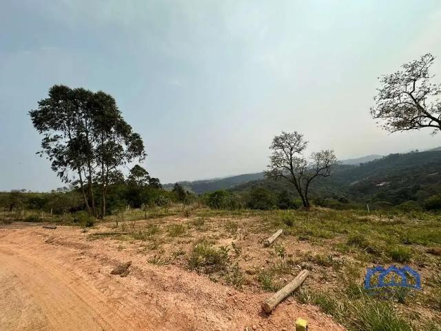 Terreno venda em Região Imediata de Sorocaba, Região Metropolitana de Sorocaba