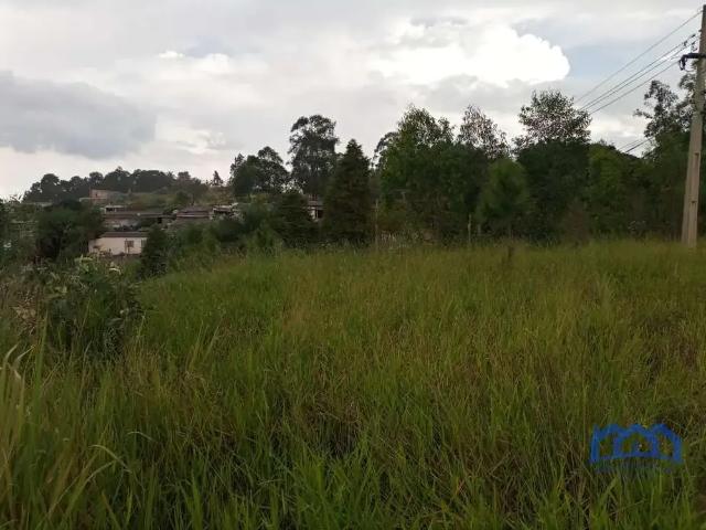 Terreno venda em Região Imediata de Sorocaba, Região Metropolitana de Sorocaba