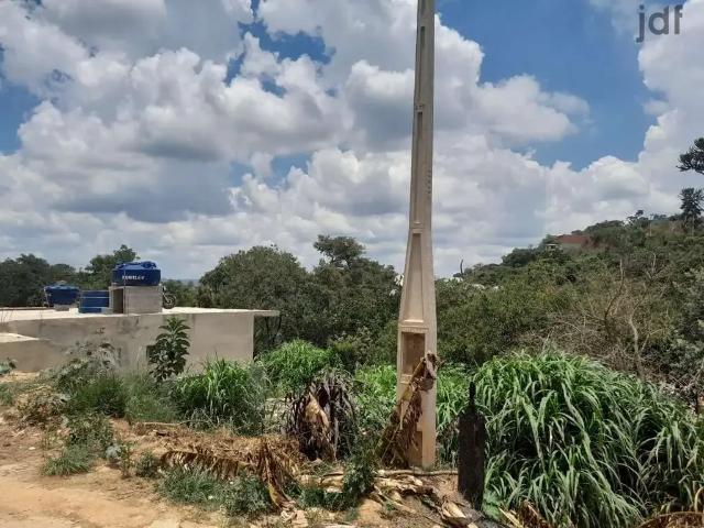Terreno venda em Região Imediata de Sorocaba, Região Metropolitana de Sorocaba