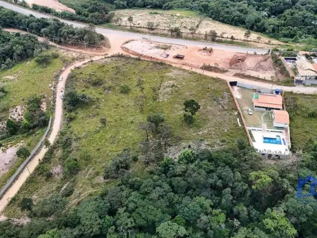 Terreno venda em Região Imediata de Sorocaba, Região Metropolitana de Sorocaba