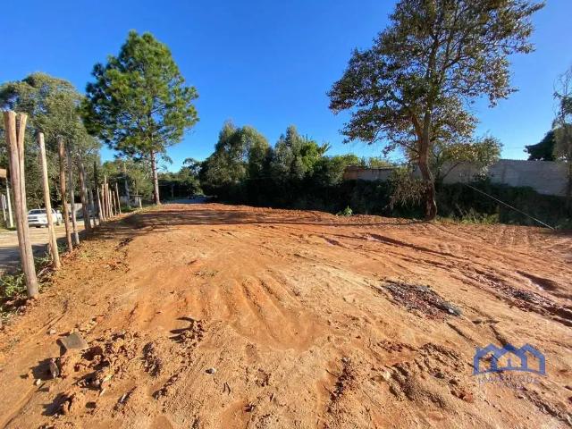 Terreno venda em Região Imediata de Sorocaba, Região Metropolitana de Sorocaba