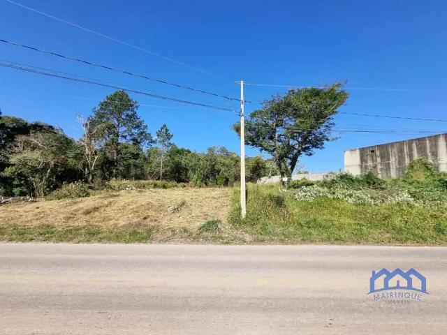 Terreno venda em Região Imediata de Sorocaba, Região Metropolitana de Sorocaba