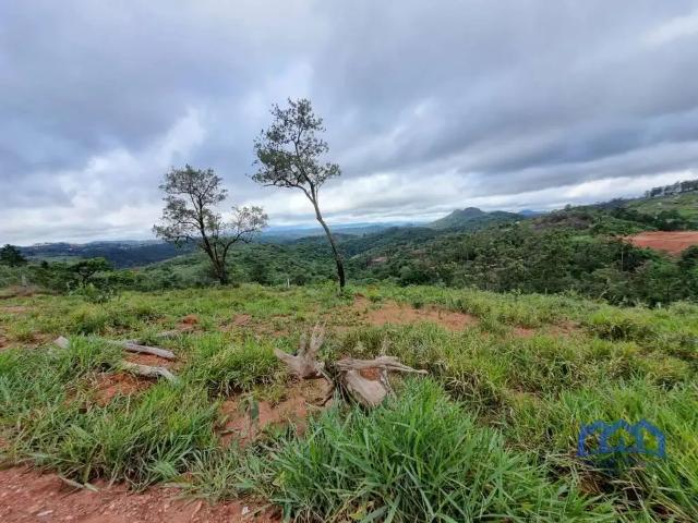 Terreno venda em Região Imediata de Sorocaba, Região Metropolitana de Sorocaba