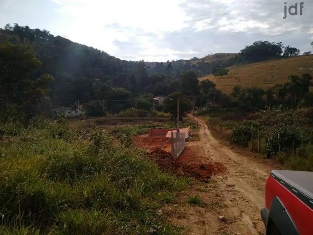 Terreno venda em Região Imediata de Sorocaba, Região Metropolitana de Sorocaba