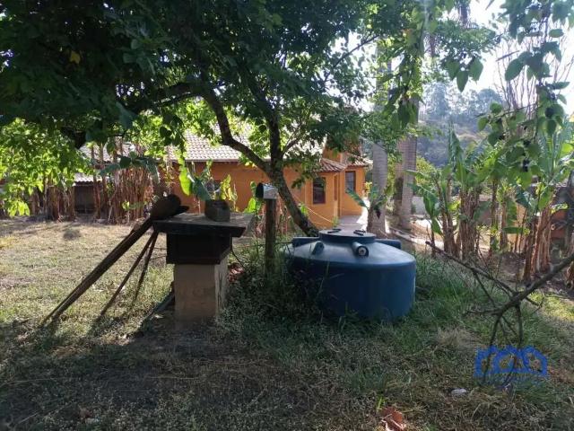 Terreno venda em Região Imediata de Sorocaba, Região Metropolitana de Sorocaba
