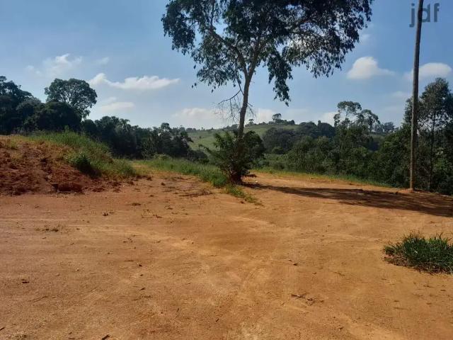 Terreno venda em Região Imediata de Sorocaba, Região Metropolitana de Sorocaba