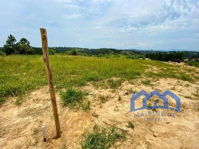 Terreno venda em Região Imediata de Sorocaba, Região Metropolitana de Sorocaba