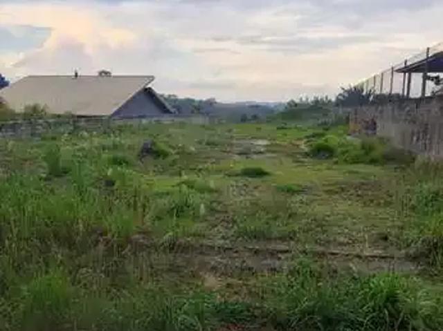Terreno venda em Região Imediata de Sorocaba, Região Metropolitana de Sorocaba