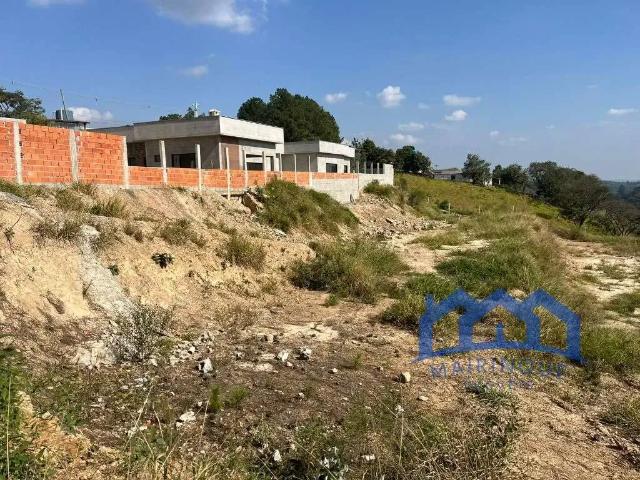 Terreno venda em Região Imediata de Sorocaba, Região Metropolitana de Sorocaba