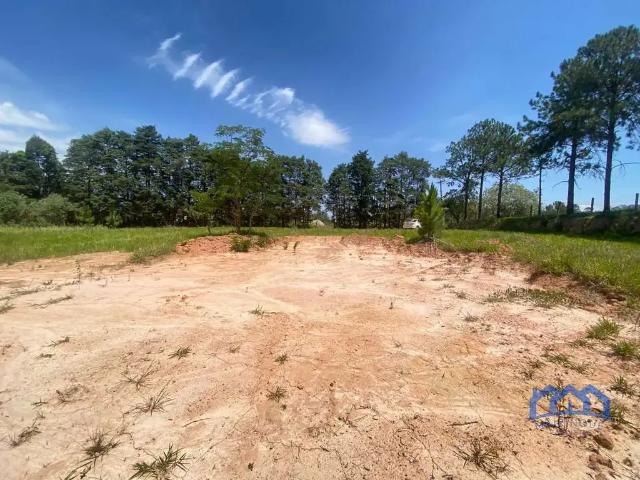 Terreno venda em Região Imediata de Sorocaba, Região Metropolitana de Sorocaba
