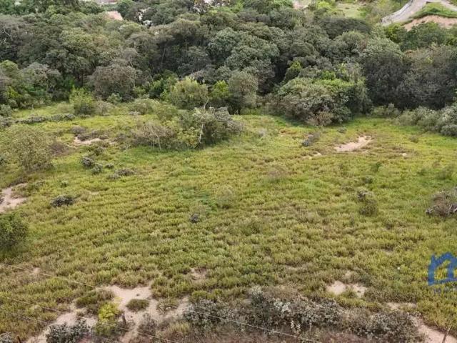 Terreno venda em Região Imediata de Sorocaba, Região Metropolitana de Sorocaba