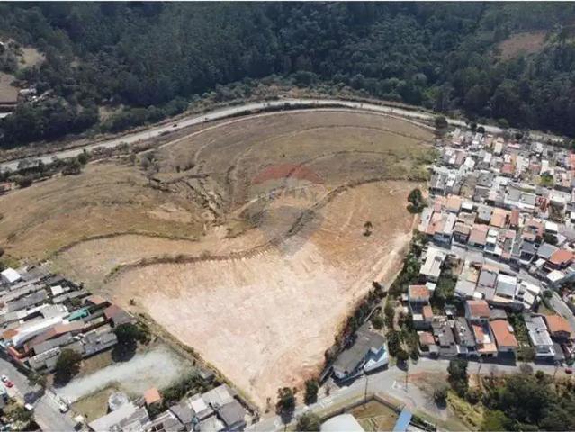 Terreno venda em Região Imediata de Sorocaba, Região Metropolitana de Sorocaba