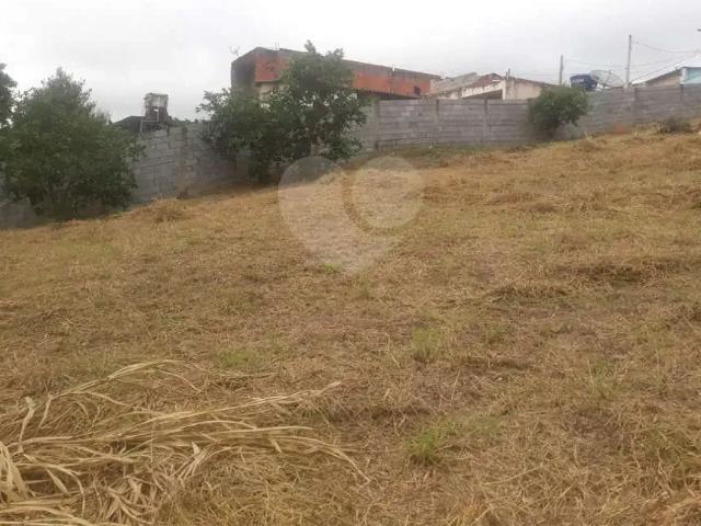 Terreno venda em Região Imediata de Sorocaba, Região Metropolitana de Sorocaba