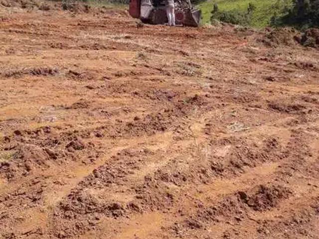 Terreno venda em Região Imediata de Sorocaba, Região Metropolitana de Sorocaba