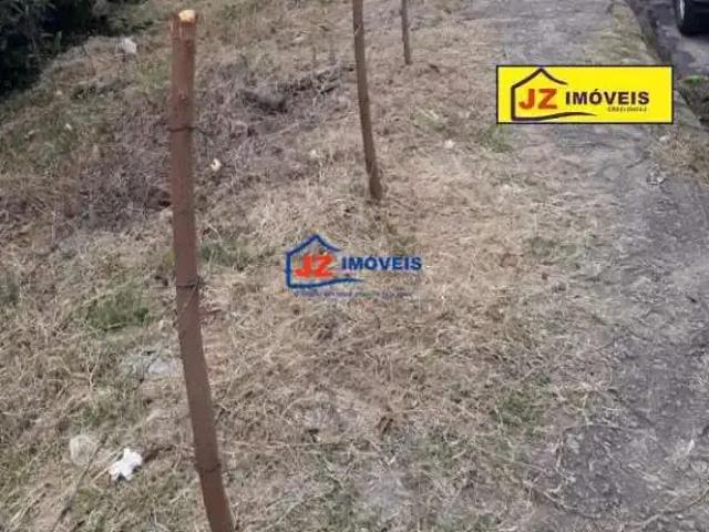 Terreno venda em Região Imediata de Sorocaba, Região Metropolitana de Sorocaba