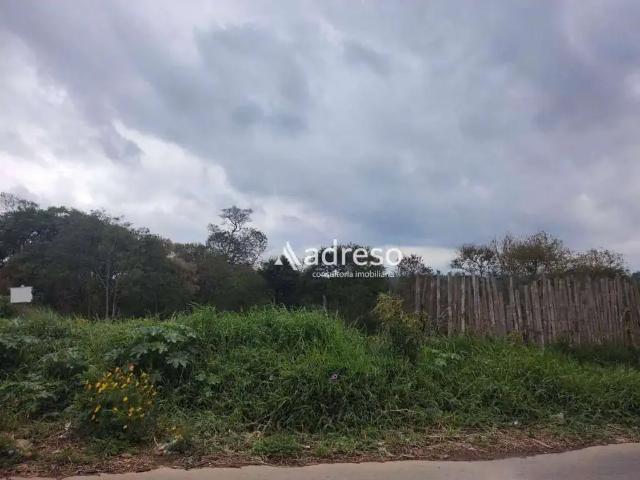 Terreno venda em Região Imediata de Sorocaba, Região Metropolitana de Sorocaba