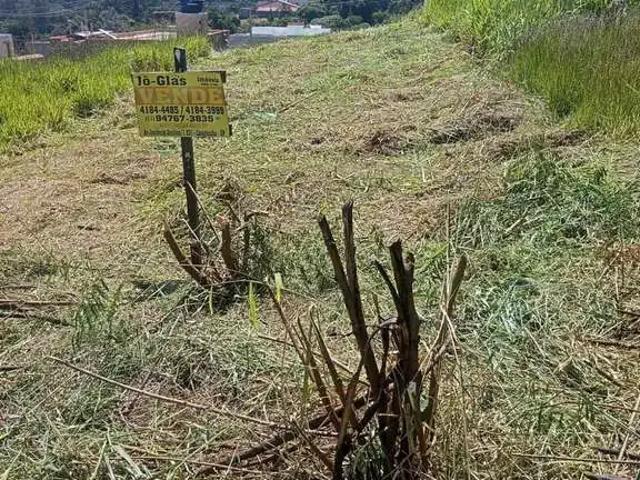 Terreno venda em Região Imediata de Sorocaba, Região Metropolitana de Sorocaba