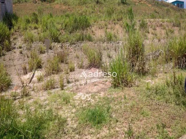 Terreno venda em Região Imediata de Sorocaba, Região Metropolitana de Sorocaba