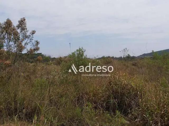 Terreno venda em Região Imediata de Sorocaba, Região Metropolitana de Sorocaba