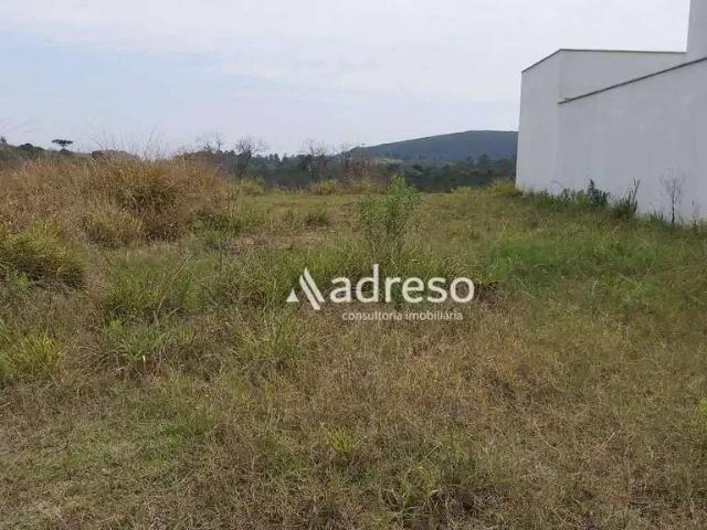 Terreno venda em Região Imediata de Sorocaba, Região Metropolitana de Sorocaba